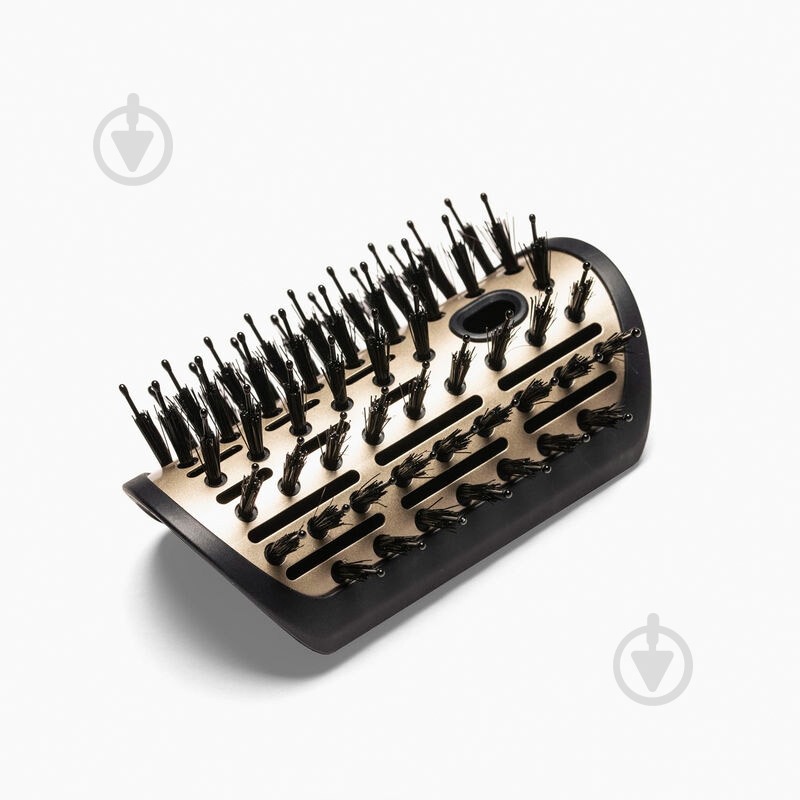 Насадка к фену BaByliss AC-AS6550-VOL - фото 1