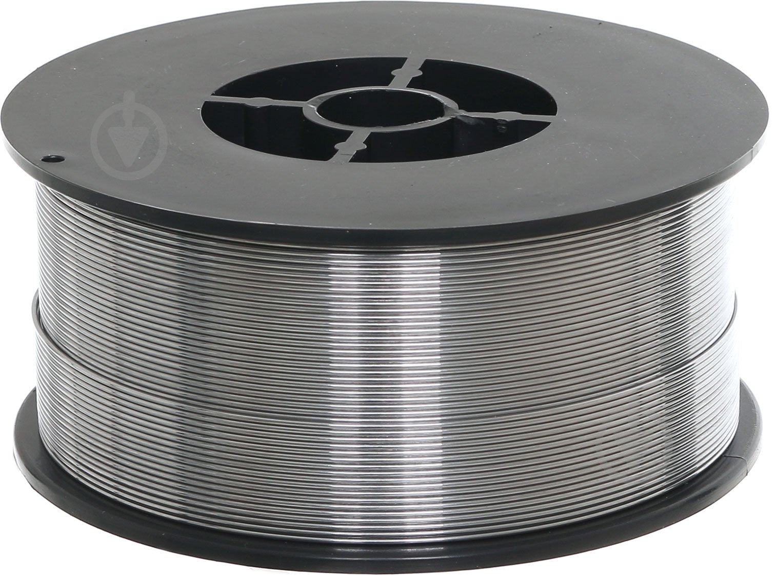 ᐉ Дріт зварювальний флюсовий X-Treme E71T-11 0,9 мм 1 кг • Краща