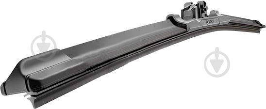 Щетка стеклоочистителя Bosch Aerotwin Plus 400 мм 1 шт. - фото 1