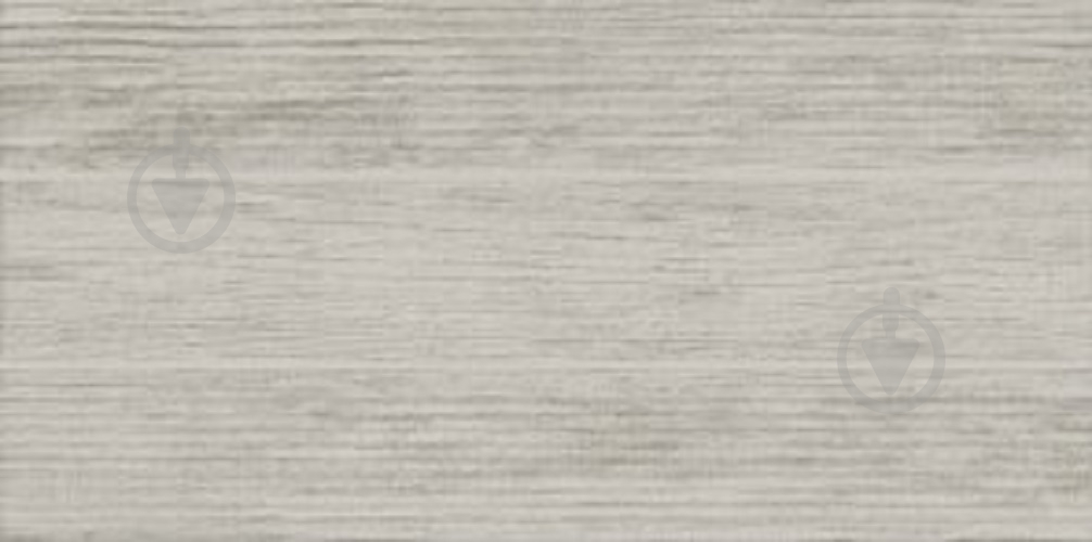 Плитка Cersanit Stripe wood white 30x60 см - фото 1 Плитка Cersanit Stripe wood white 30x60 см - фото 1
