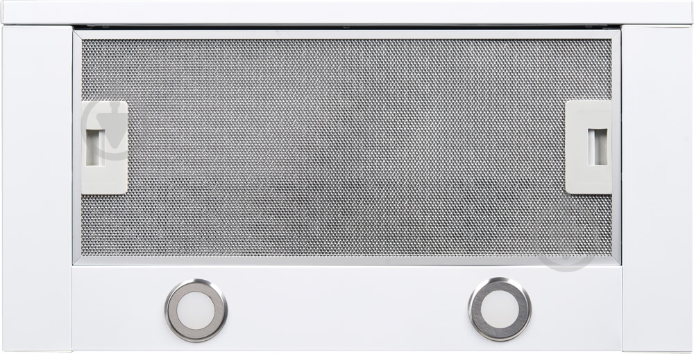 Вытяжка Minola HTL 6012 WH 450 LED - фото 9 Вытяжка Minola HTL 6012 WH 450 LED - фото 9