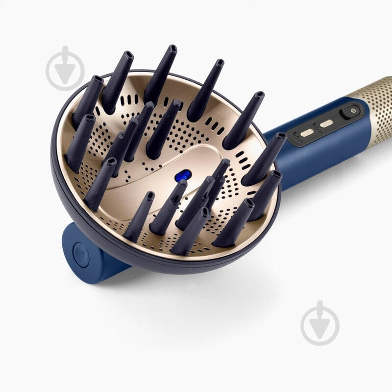 Насадка к фену BaByliss AC-AS6550-DIF - фото 3