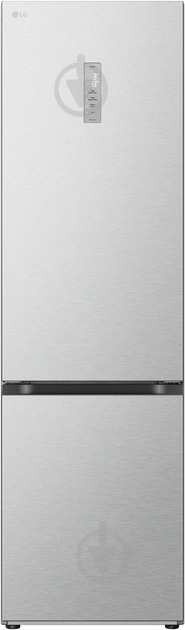ВИТРИНА! Холодильник LG GW-B509FAFW - фото 1 ВИТРИНА! Холодильник LG GW-B509FAFW - фото 1