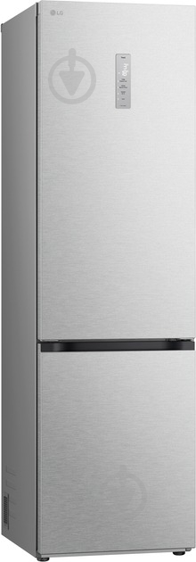 ВИТРИНА! Холодильник LG GW-B509FAFW - фото 2 ВИТРИНА! Холодильник LG GW-B509FAFW - фото 2