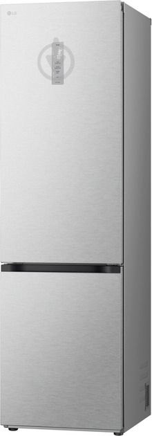 ВИТРИНА! Холодильник LG GW-B509FAFW - фото 3 ВИТРИНА! Холодильник LG GW-B509FAFW - фото 3