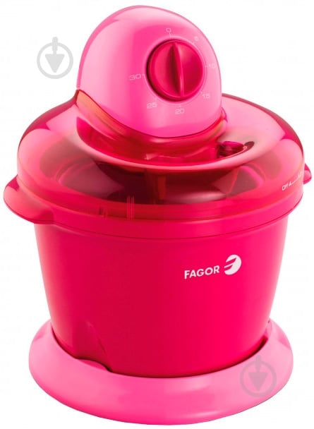 Мороженица Fagor FAGOR ICE-15 - фото 1