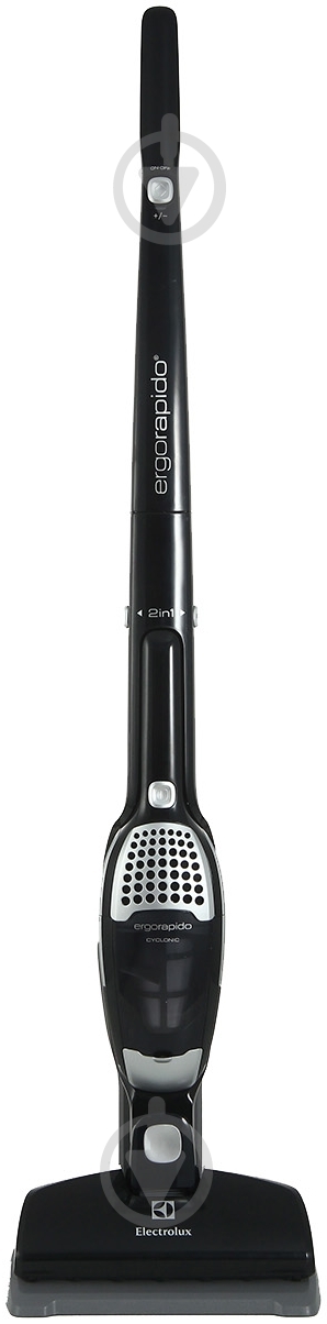Пылесос Electrolux ZB2816 - фото 1