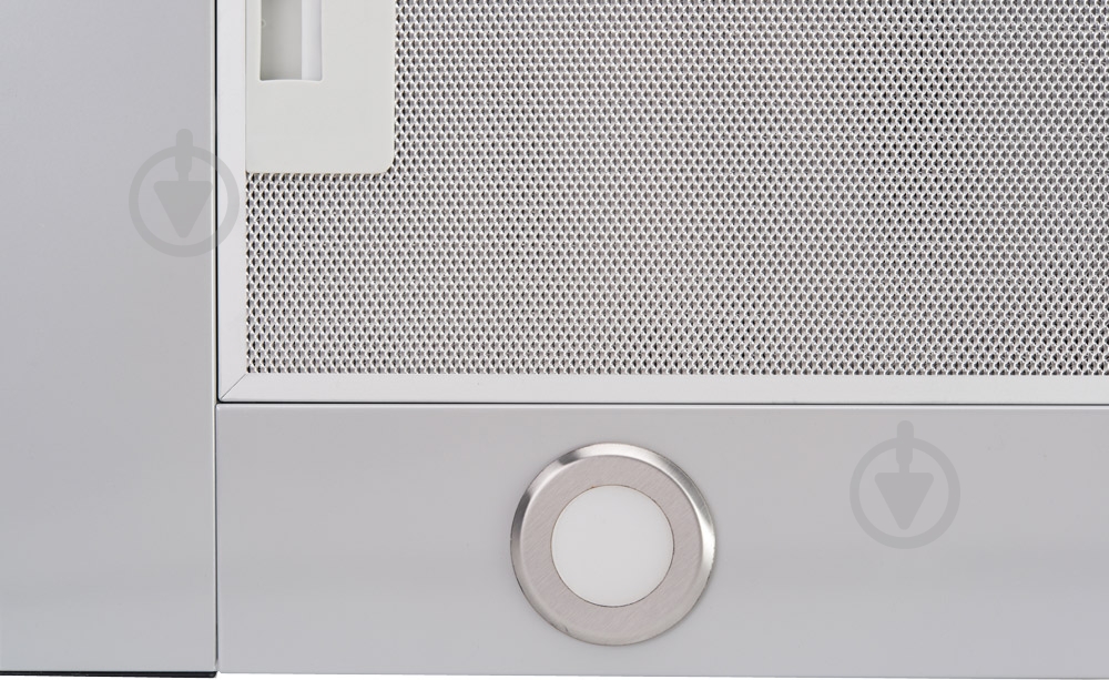 Вытяжка Minola HTL 6012 I 450 LED - фото 9