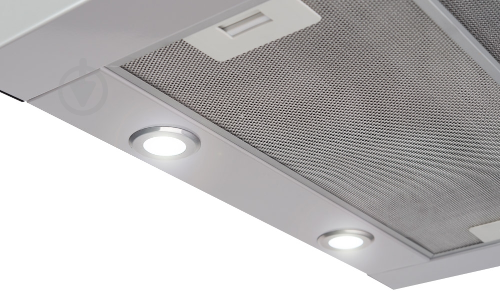 Вытяжка Minola HTL 6012 I 450 LED - фото 8