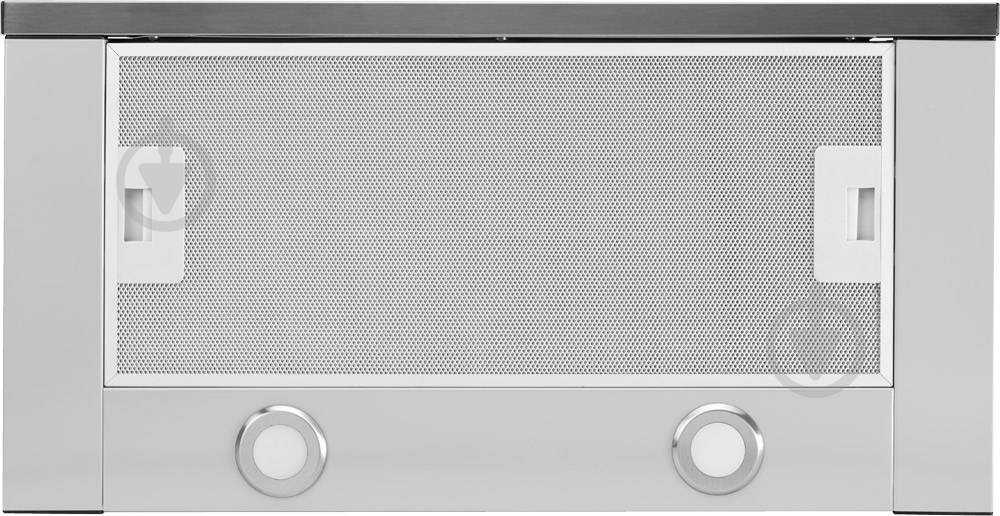 Вытяжка Minola HTL 6012 I 450 LED - фото 10