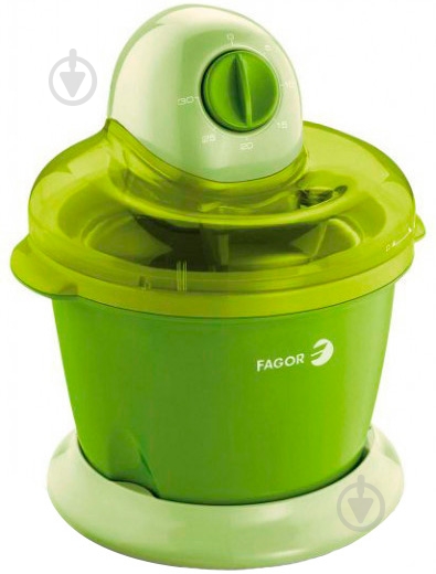 Мороженица Fagor FAGOR ICE-16 - фото 1