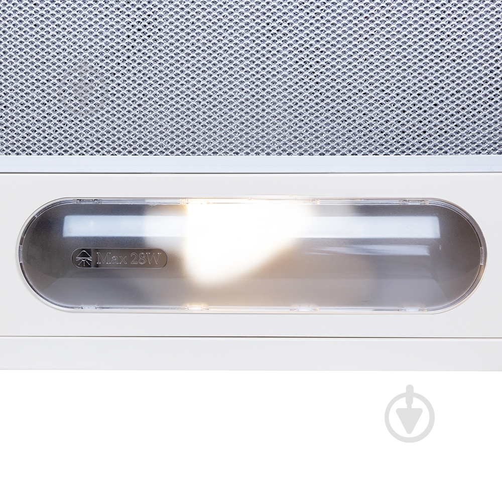 Вытяжка Perfelli PL 5142 IV LED - фото 9