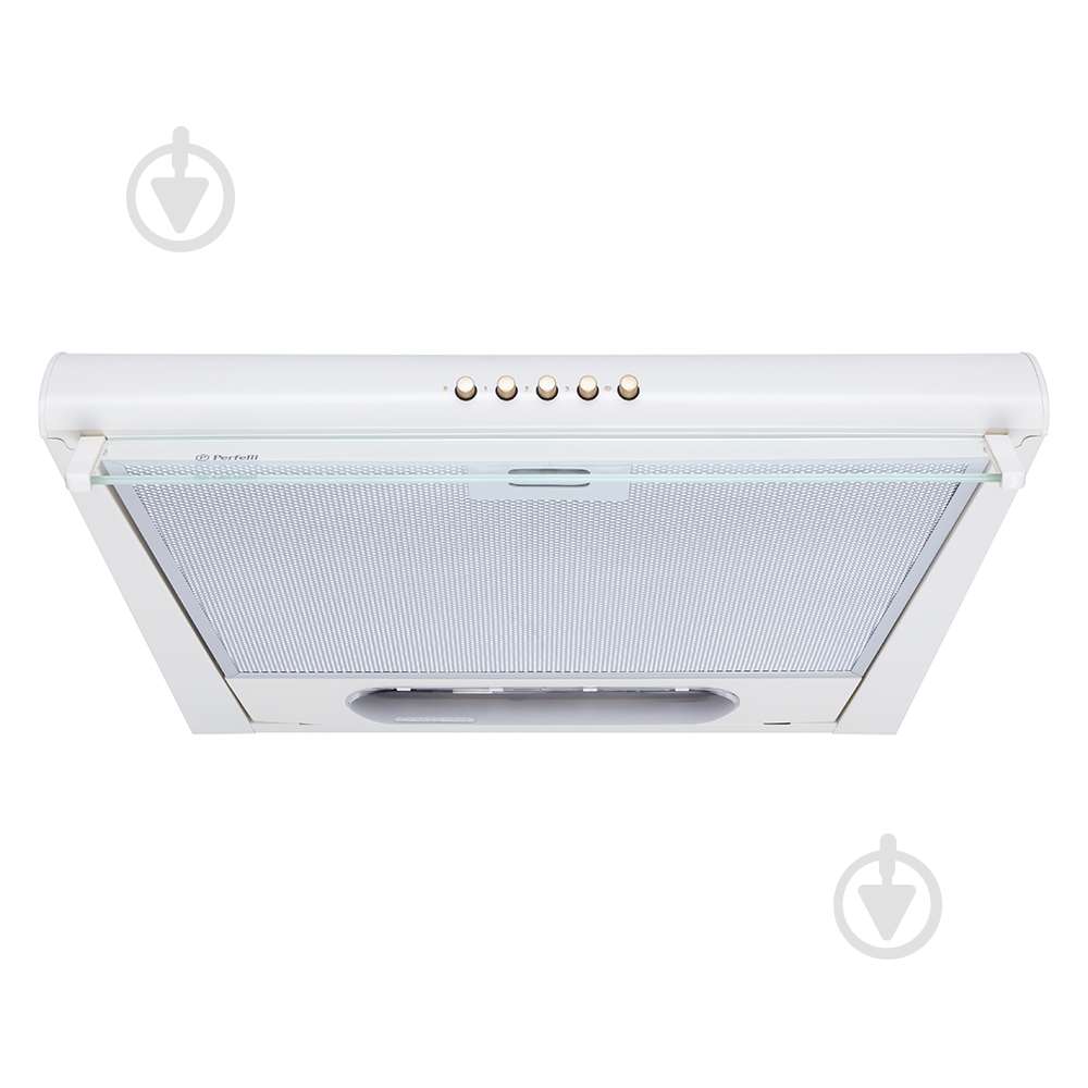 Вытяжка Perfelli PL 5142 IV LED - фото 1
