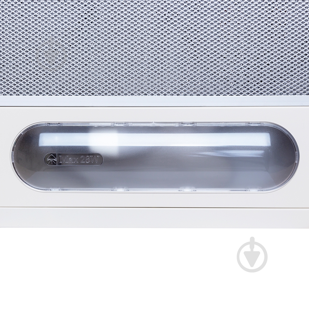 Вытяжка Perfelli PL 5142 IV LED - фото 8