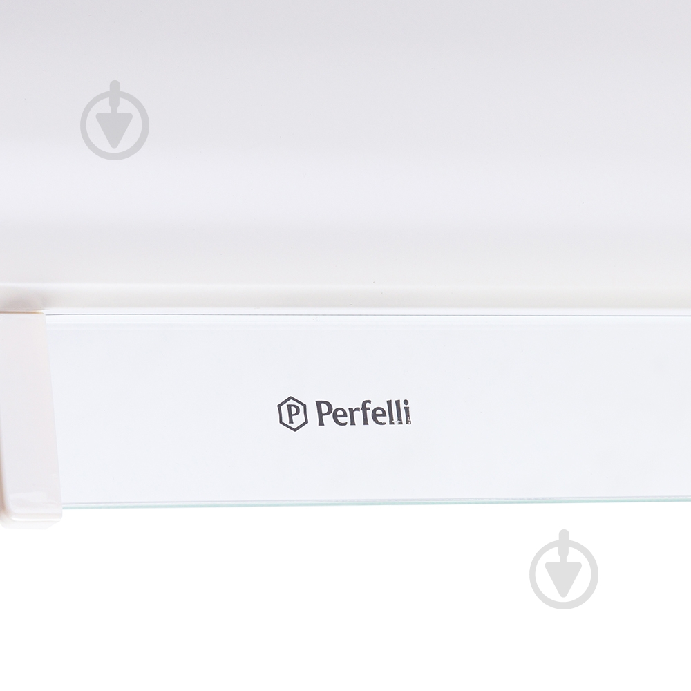 Вытяжка Perfelli PL 6142 IV LED - фото 8