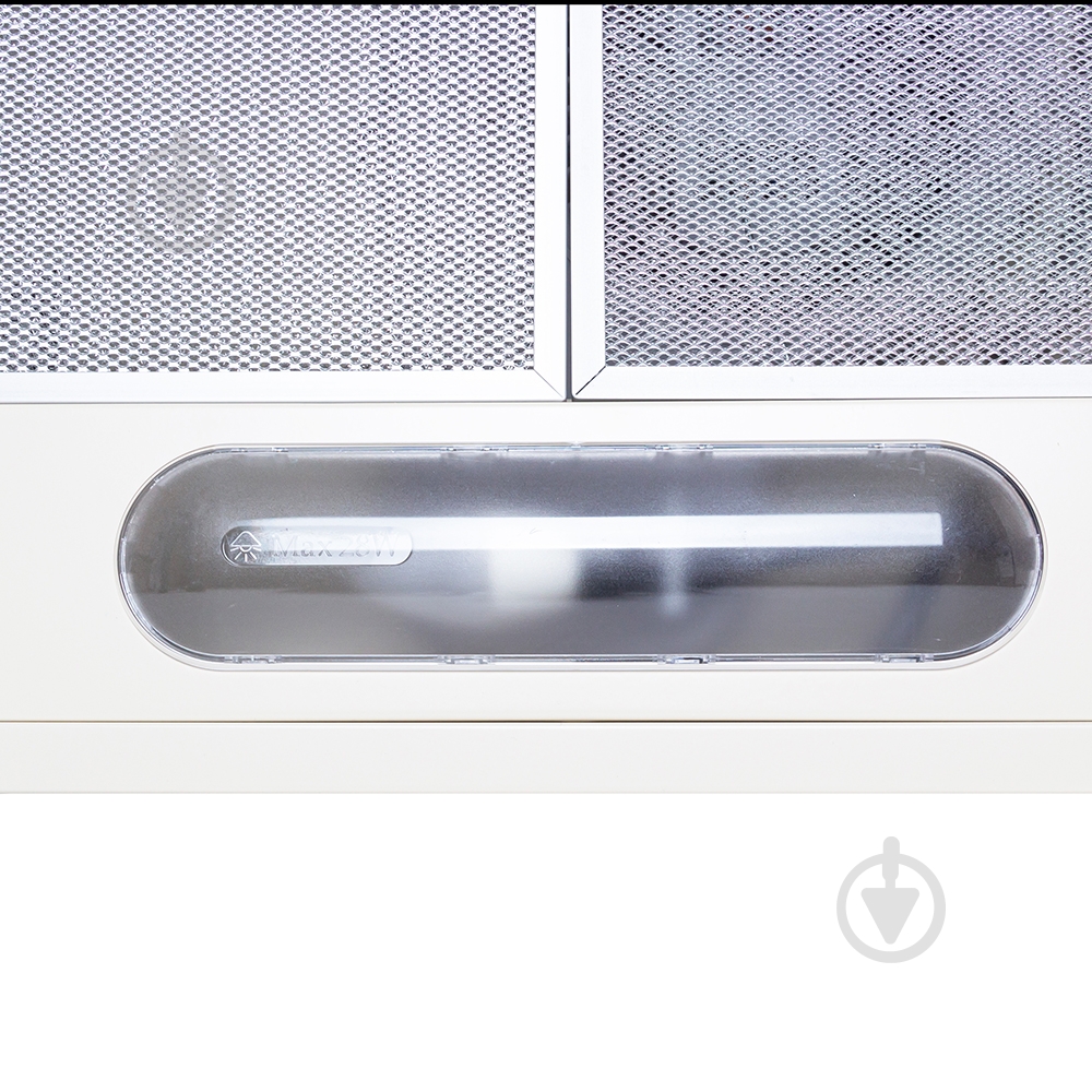 Вытяжка Perfelli PL 6142 IV LED - фото 9