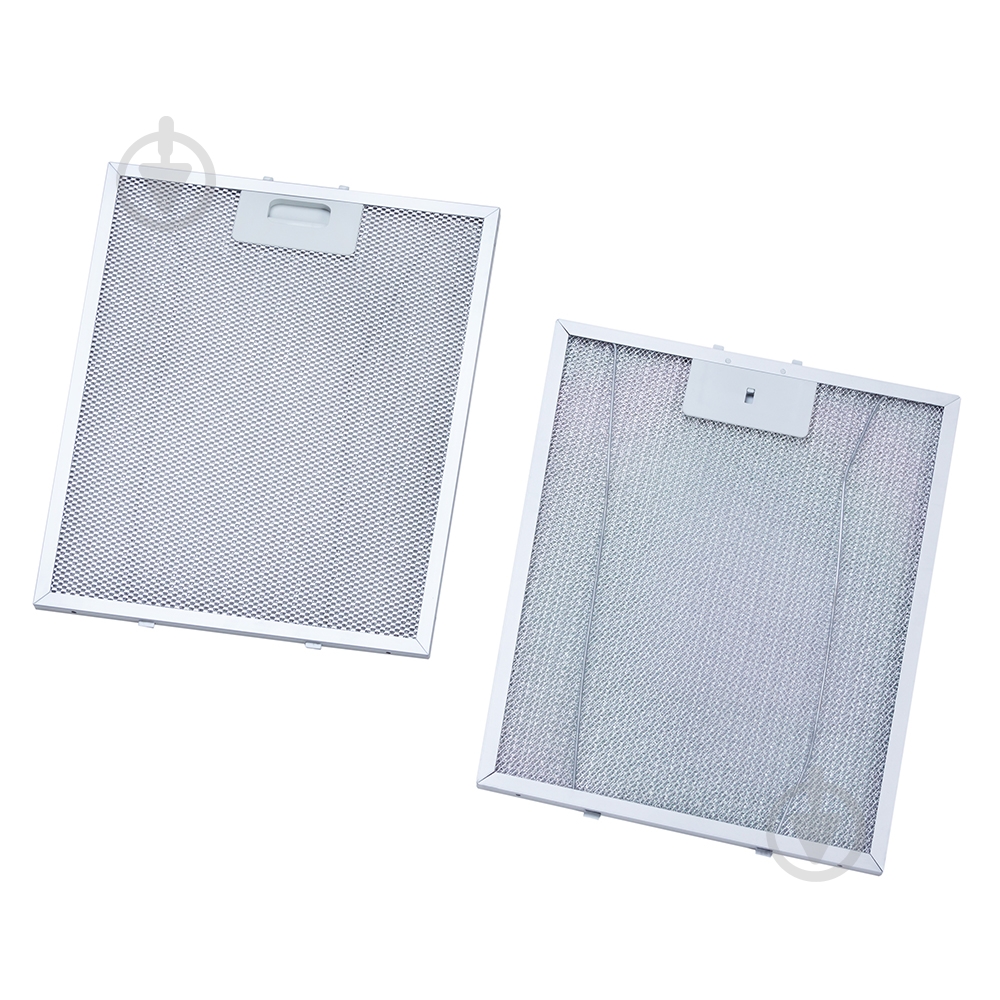 Вытяжка Perfelli PL 6142 W LED - фото 10 Вытяжка Perfelli PL 6142 W LED - фото 10