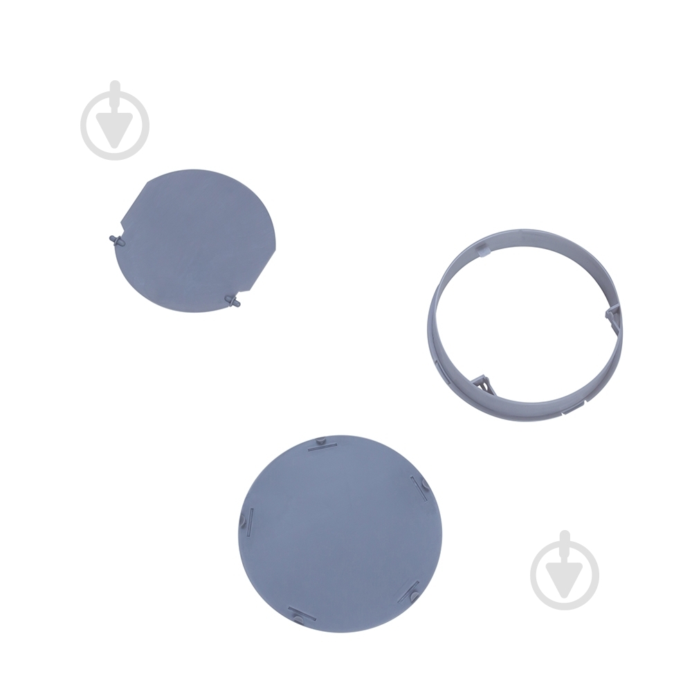 Вытяжка Perfelli PL 6142 W LED - фото 11 Вытяжка Perfelli PL 6142 W LED - фото 11