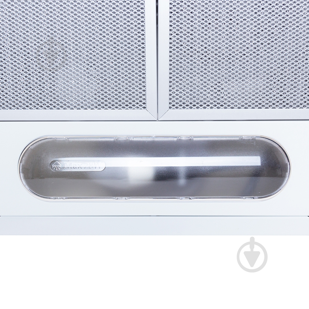 Вытяжка Perfelli PL 6142 W LED - фото 8 Вытяжка Perfelli PL 6142 W LED - фото 8