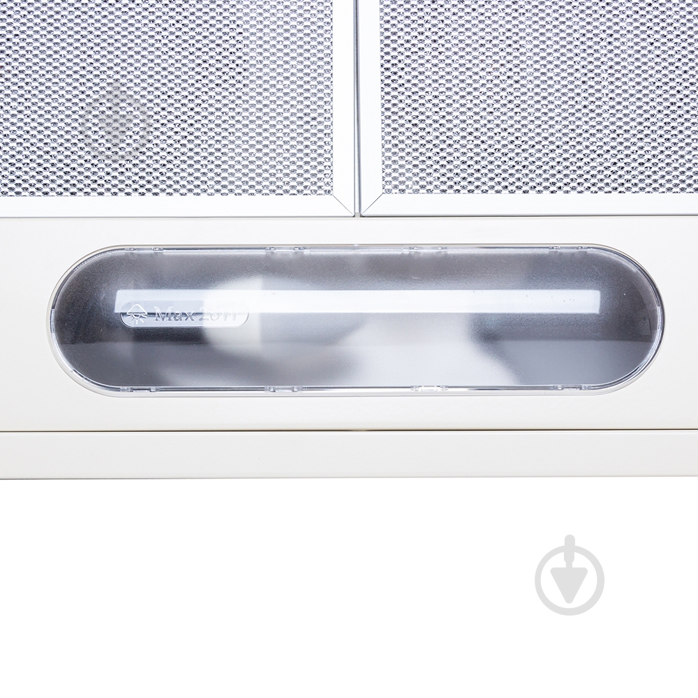 Вытяжка Perfelli PL 6442 IV LED - фото 8