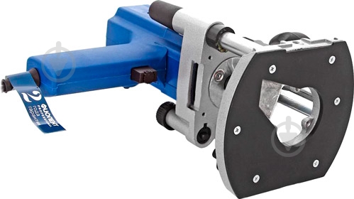 Фрезер Фіолент МФ2-620Э - фото 3 Фрезер Фіолент МФ2-620Э - фото 3