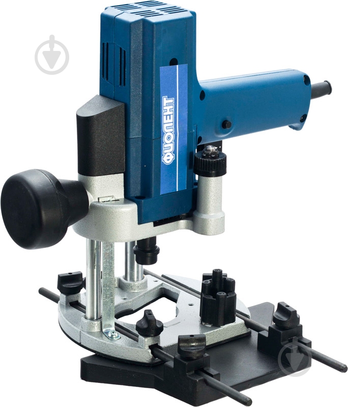 Фрезер Фіолент МФ2-620Э - фото 1 Фрезер Фіолент МФ2-620Э - фото 1