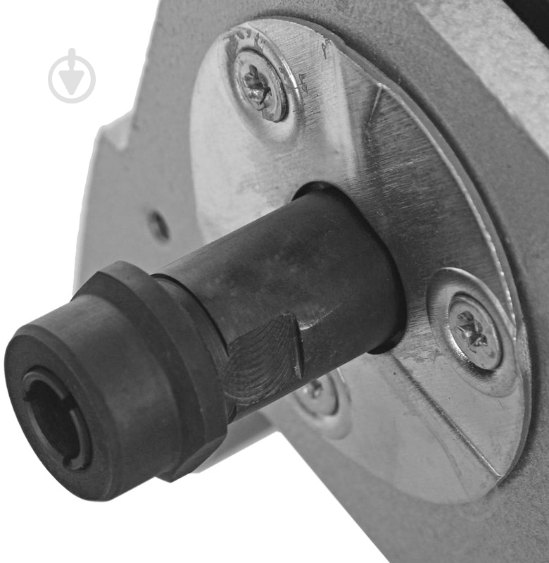 Фрезер Фіолент МФ2-620Э - фото 4 Фрезер Фіолент МФ2-620Э - фото 4