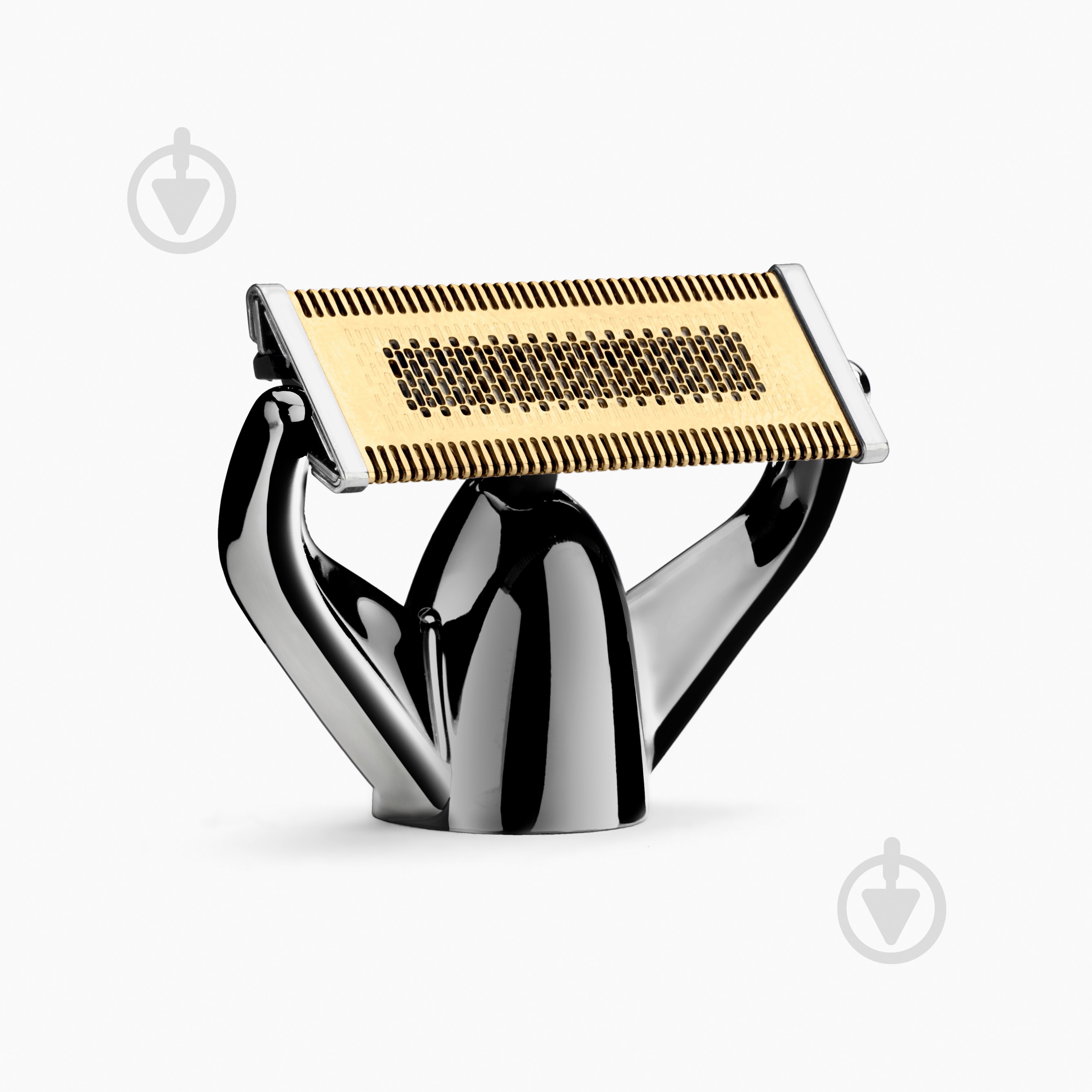 Лезвие сменное BaByliss ACOT991BLD - фото 2