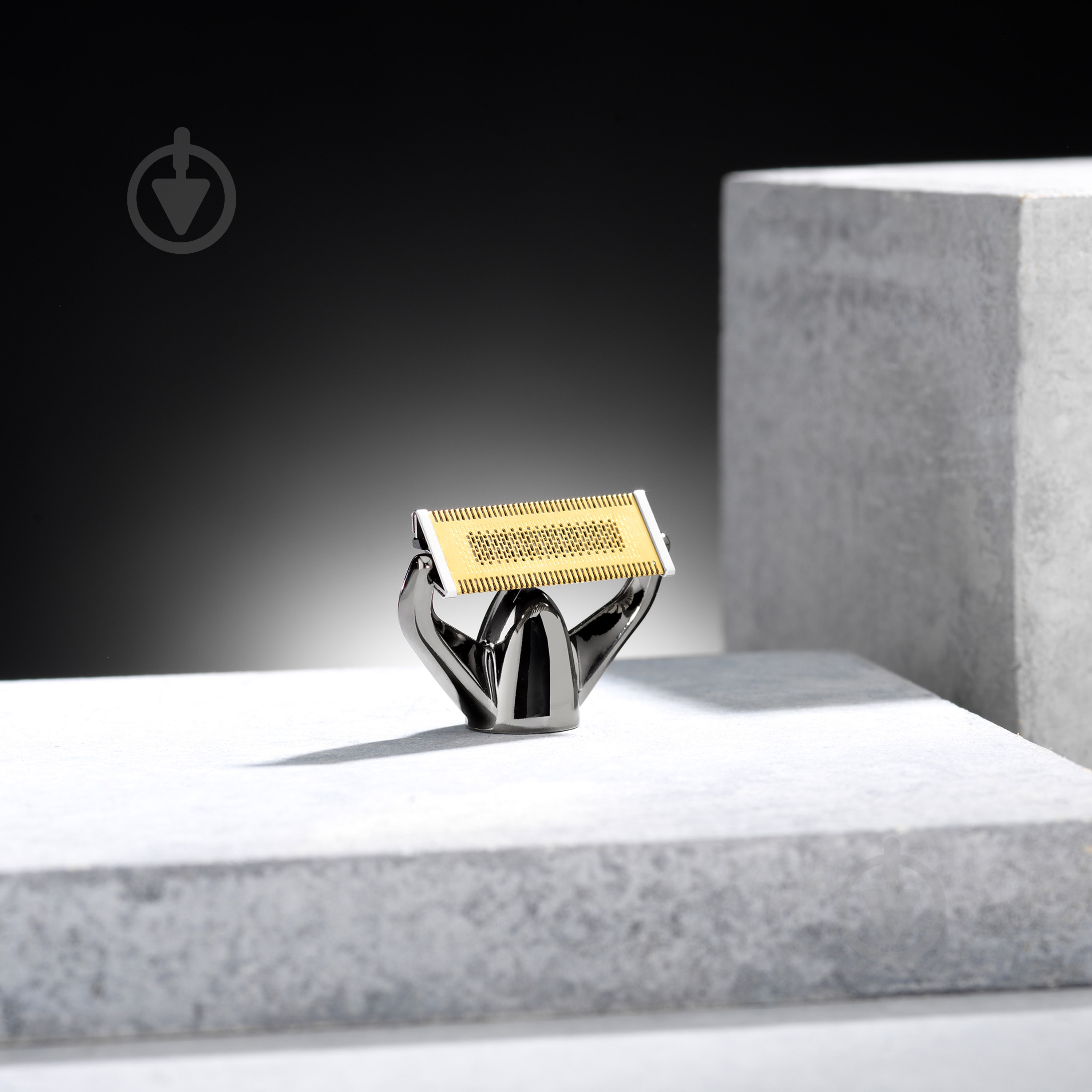 Лезвие сменное BaByliss ACOT991BLD - фото 4