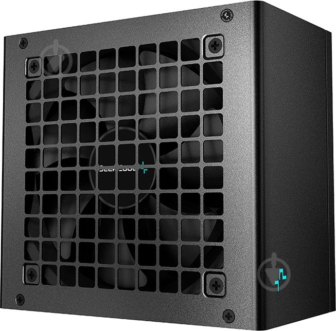 Блок живлення Deepcool PK800D R-PK800D-FA0B-EU 800 Вт - фото 1 Блок живлення Deepcool PK800D R-PK800D-FA0B-EU 800 Вт - фото 1