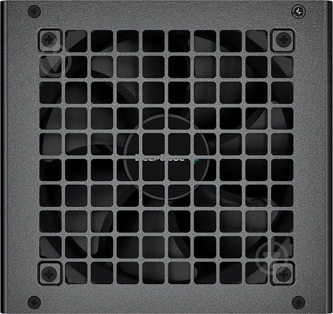 Блок живлення Deepcool PK800D R-PK800D-FA0B-EU 800 Вт - фото 2 Блок живлення Deepcool PK800D R-PK800D-FA0B-EU 800 Вт - фото 2