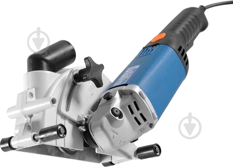 Штроборез Фиолент Б1-30 ИДФР298416001-К1 - фото 2