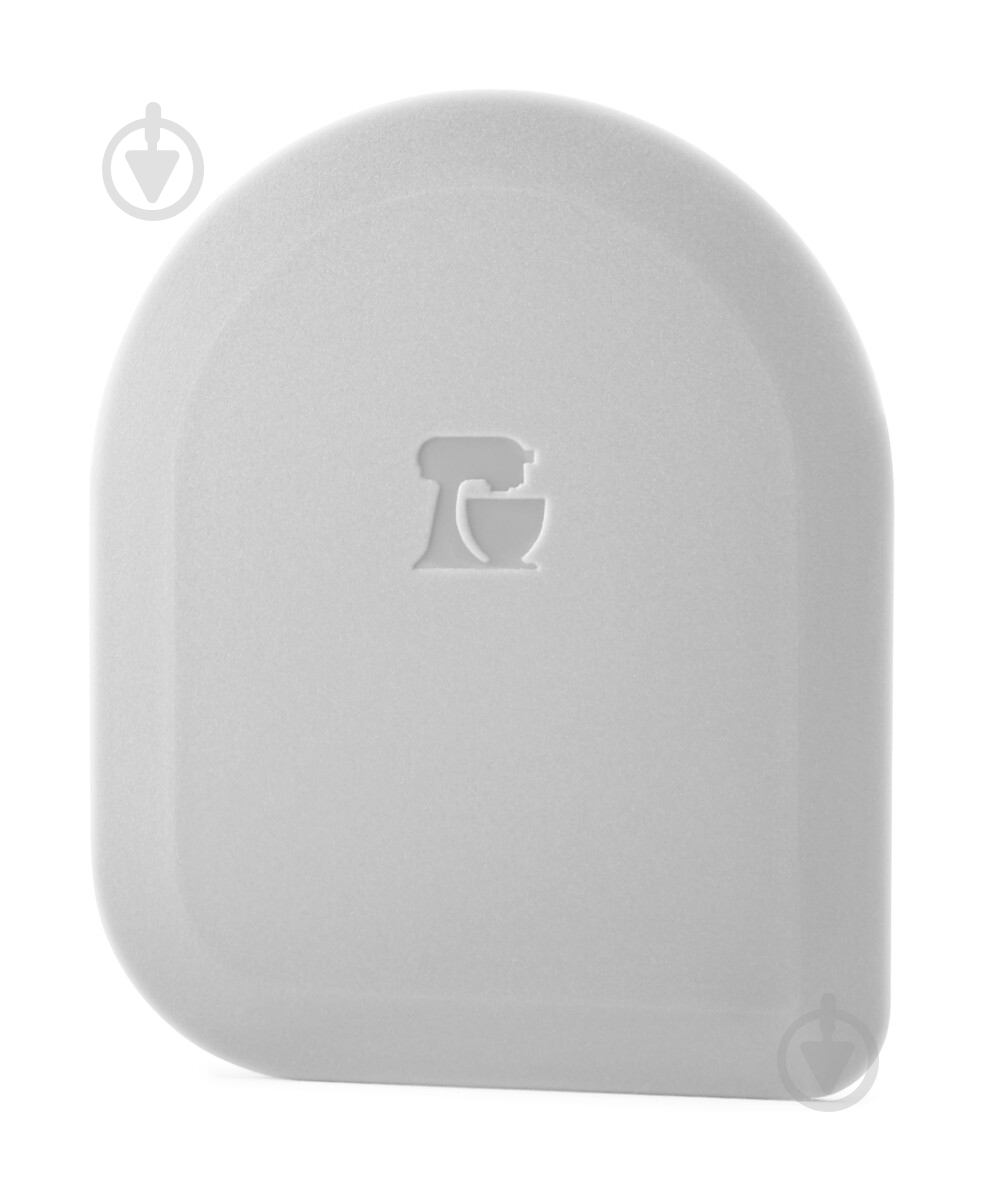 KitchenAid 5KSMPB5SS для чаши 4,8/4,7/4,3 л - фото 4 KitchenAid 5KSMPB5SS для чаши 4,8/4,7/4,3 л - фото 4