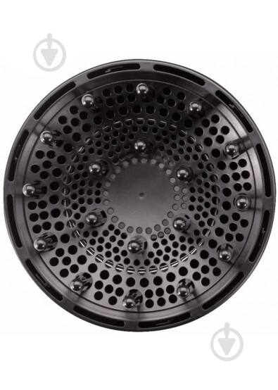 Фен Fagor SP-2555 CI - фото 2