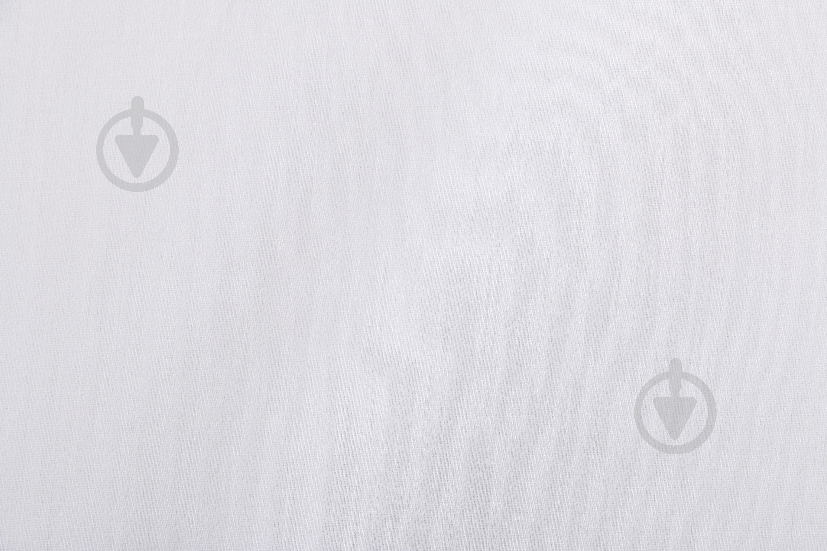 Комплект постельного белья Solar 1,5 светло-розовый La Nuit - фото 4 Комплект постельного белья Solar 1,5 светло-розовый La Nuit - фото 4