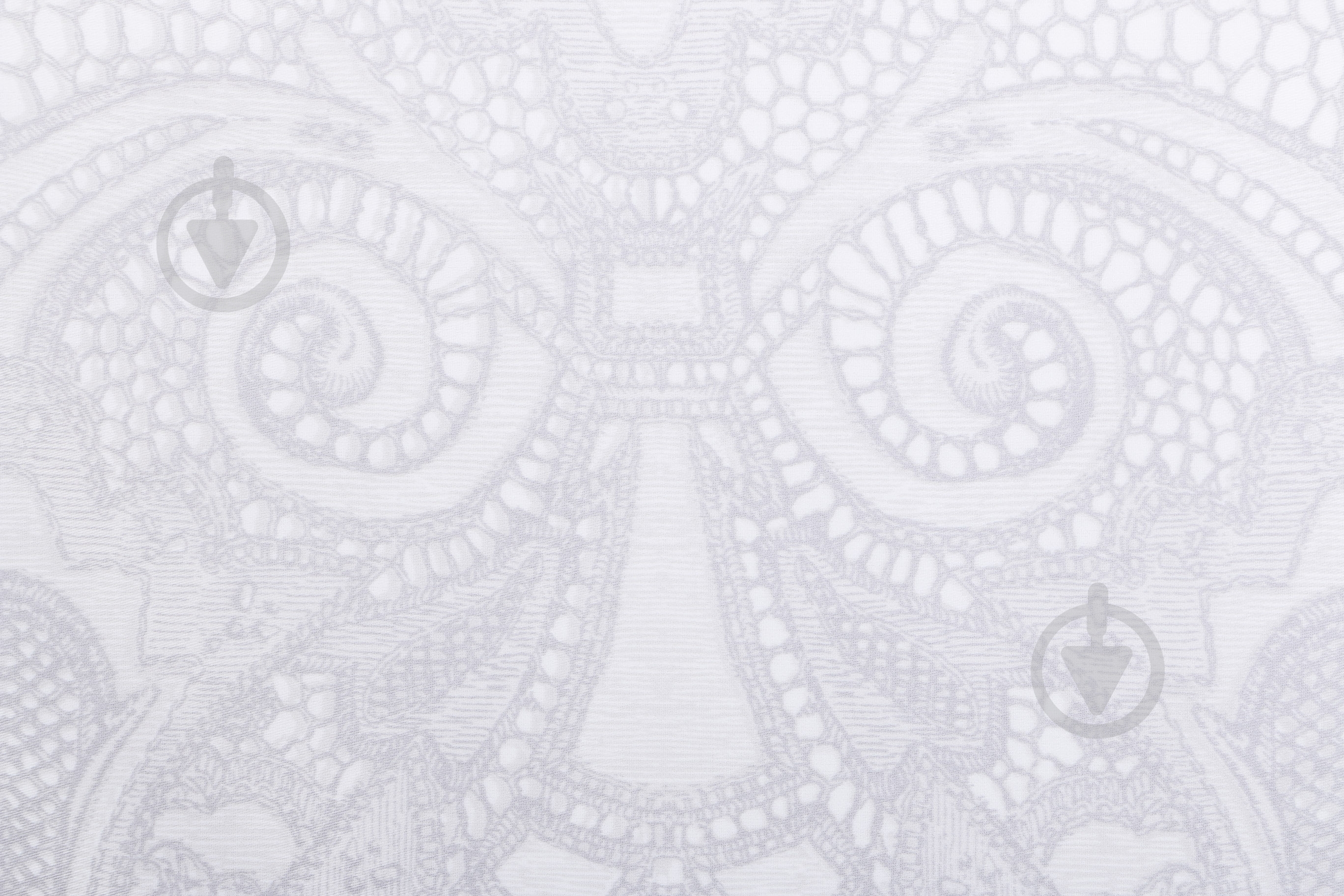 Комплект постельного белья Solar 1,5 светло-розовый La Nuit - фото 5 Комплект постельного белья Solar 1,5 светло-розовый La Nuit - фото 5