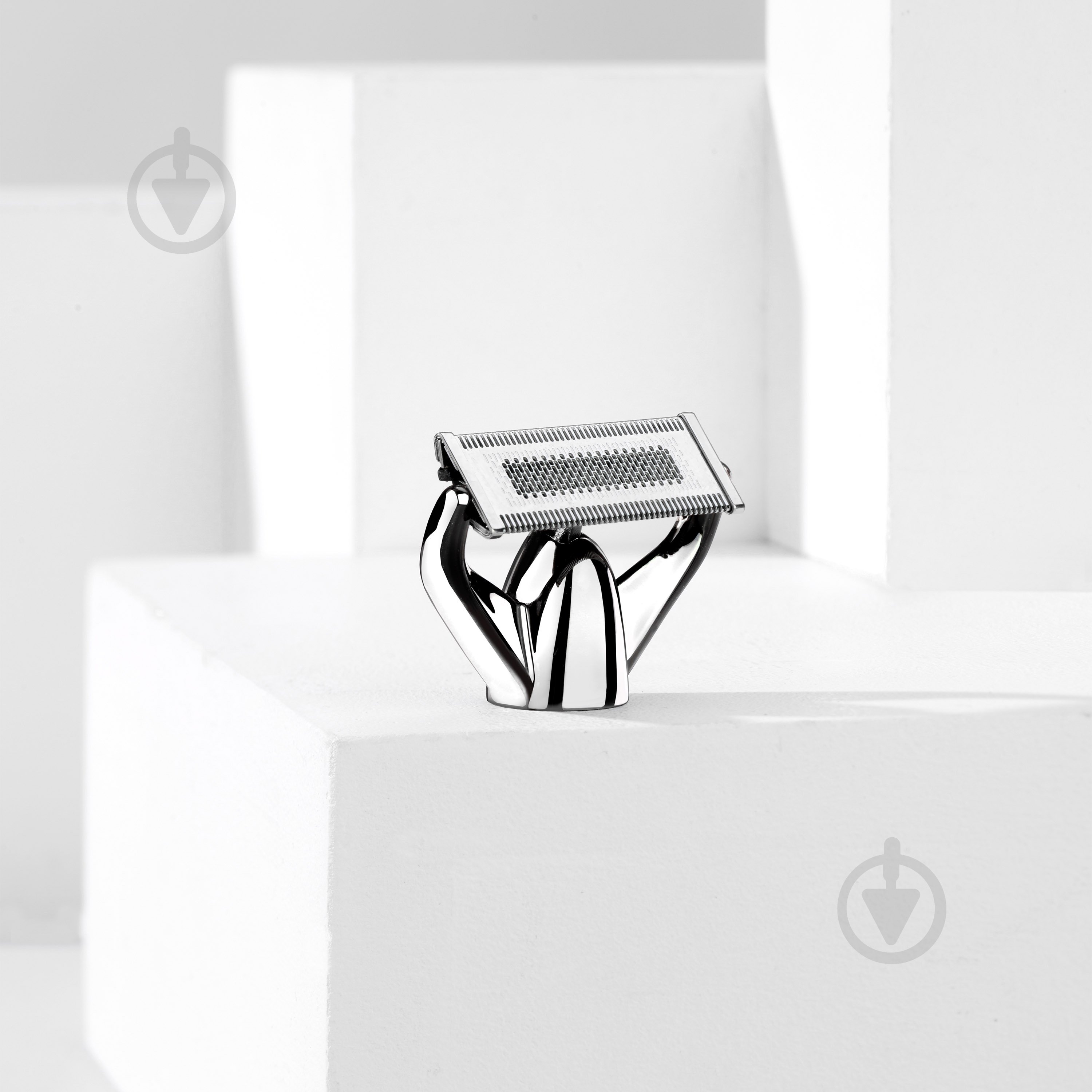 Лезвие сменное BaByliss ACOT996BLD - фото 3