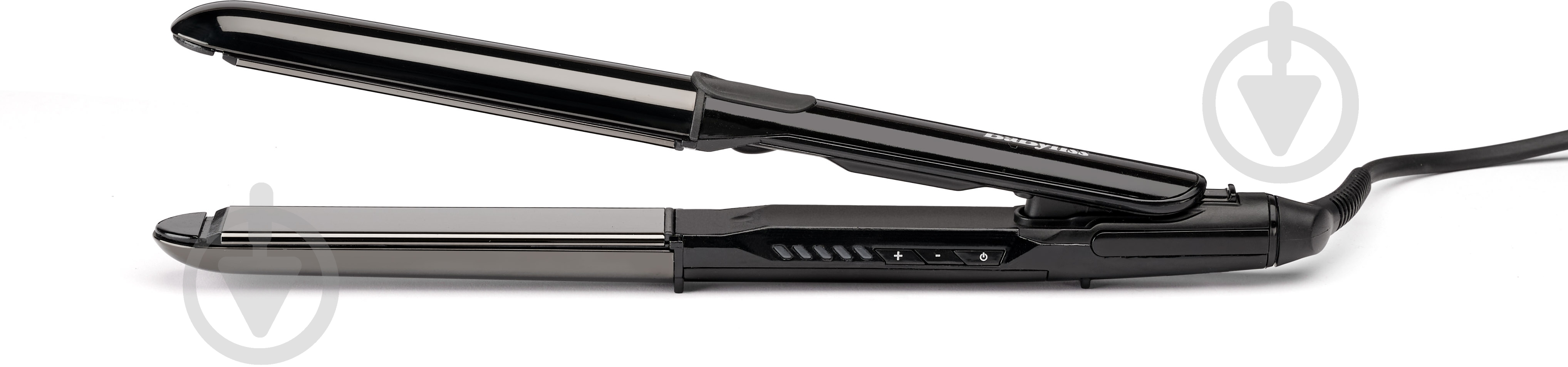 Выпрямитель для волос BaByliss ST486E - фото 6 Выпрямитель для волос BaByliss ST486E - фото 6