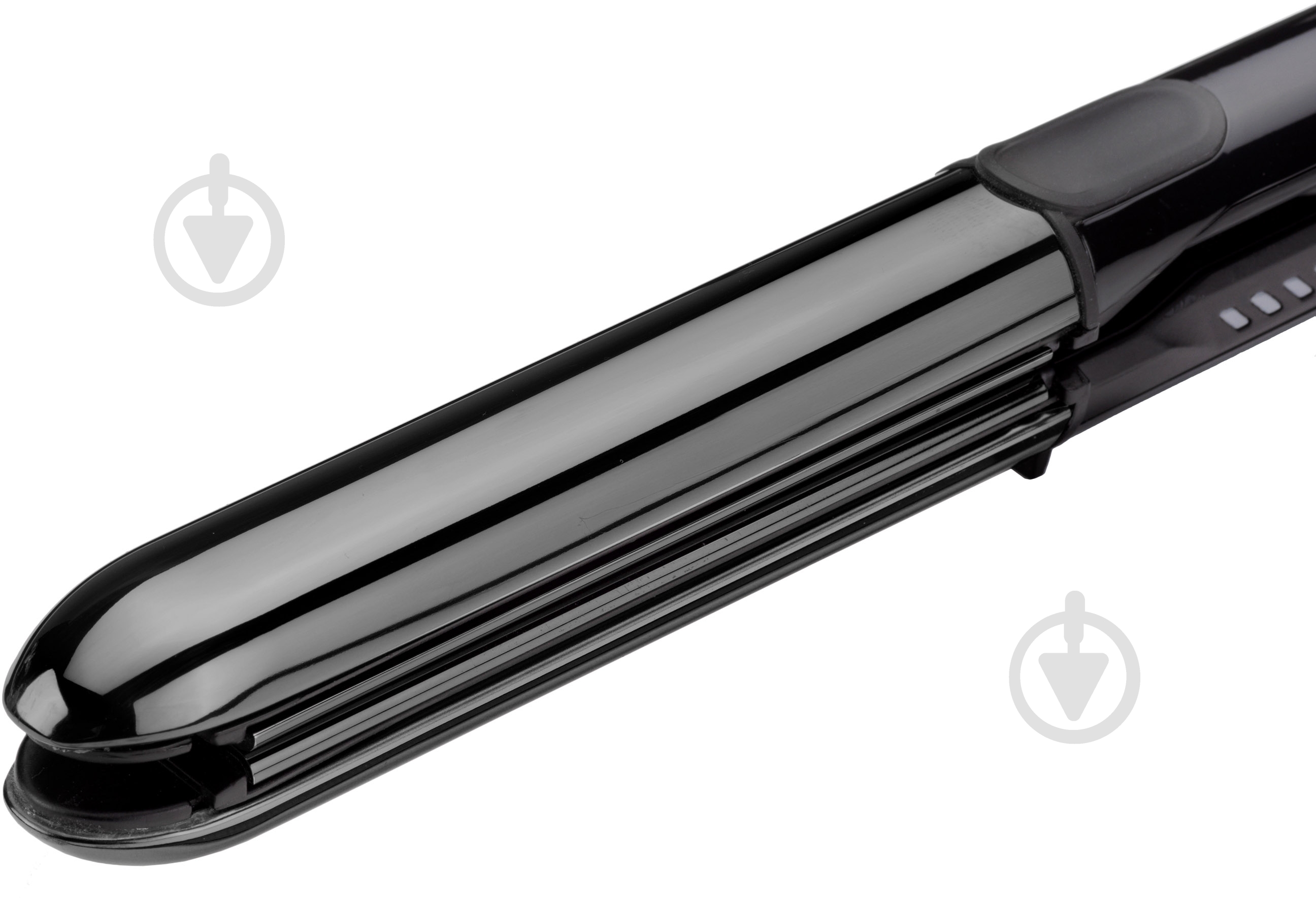 Выпрямитель для волос BaByliss ST486E - фото 9 Выпрямитель для волос BaByliss ST486E - фото 9
