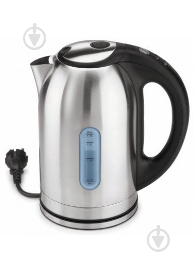 Электрочайник Fagor TK-500 - фото 1