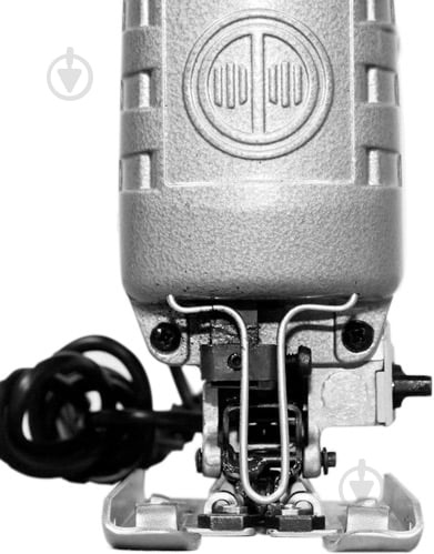 Электролобзик Фиолент ПМ4-700Э - фото 3