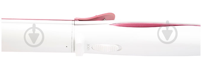 Щипцы для волос Fagor MP-200 - фото 1