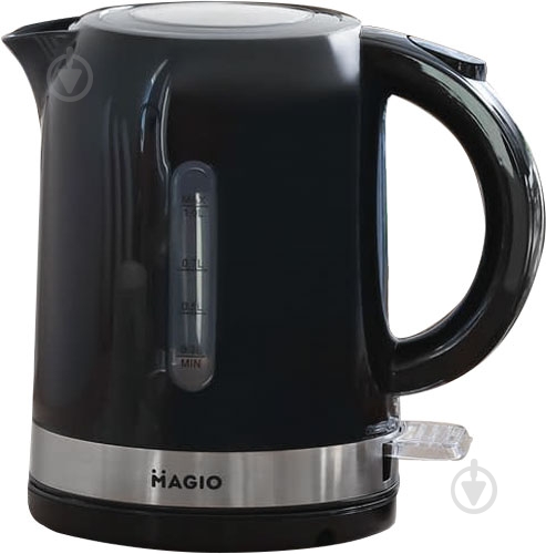 Электрочайник Magio МG-111 МG-111 - фото 1