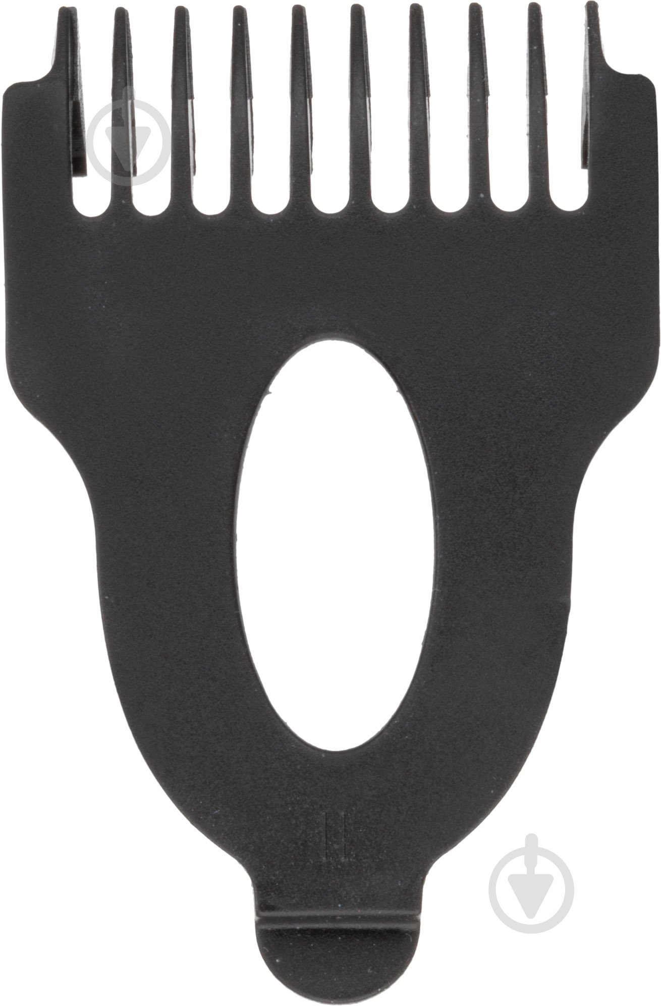 Машинка для стрижки BaByliss MT812E - фото 10 Машинка для стрижки BaByliss MT812E - фото 10