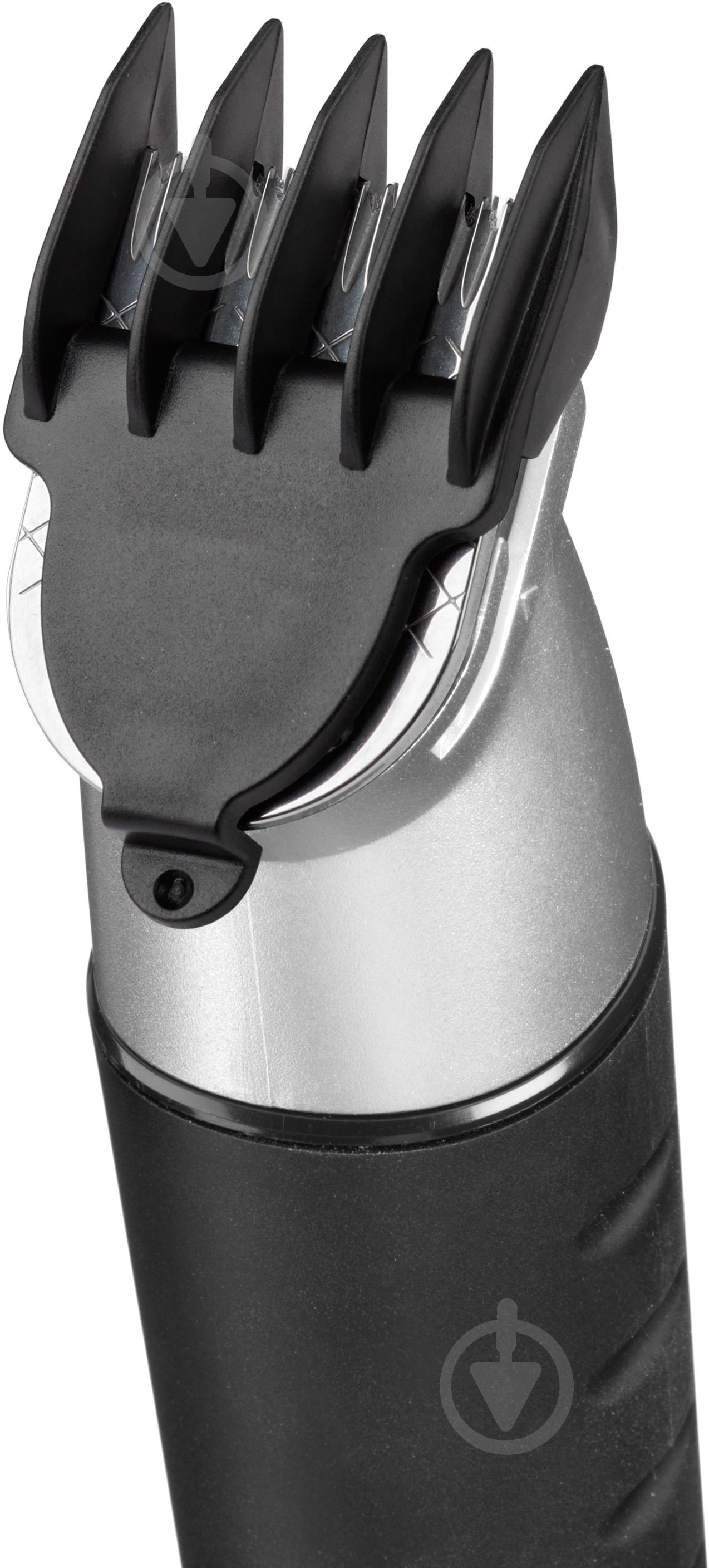 Машинка для стрижки BaByliss MT812E - фото 13 Машинка для стрижки BaByliss MT812E - фото 13