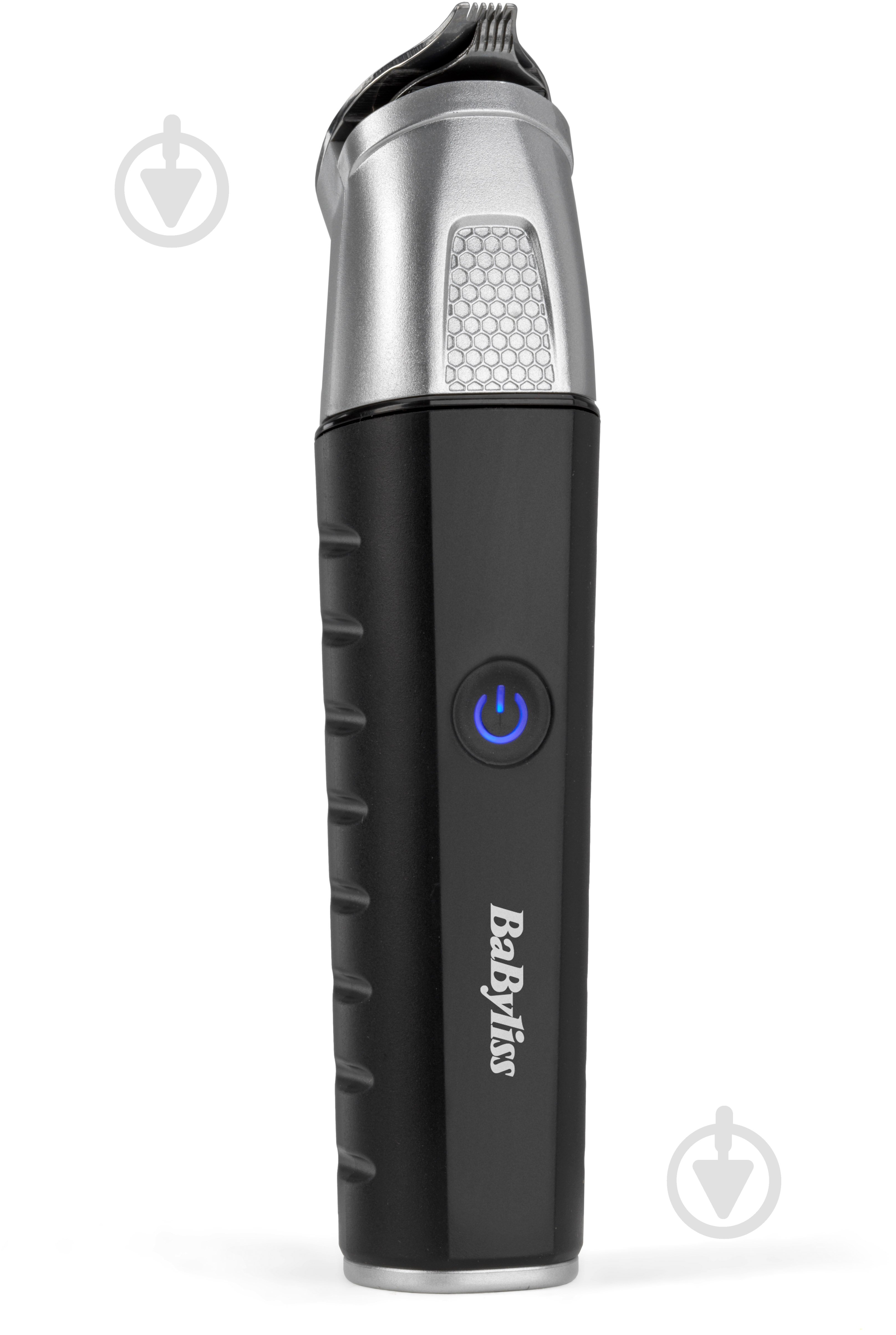 Машинка для стрижки BaByliss MT812E - фото 14 Машинка для стрижки BaByliss MT812E - фото 14