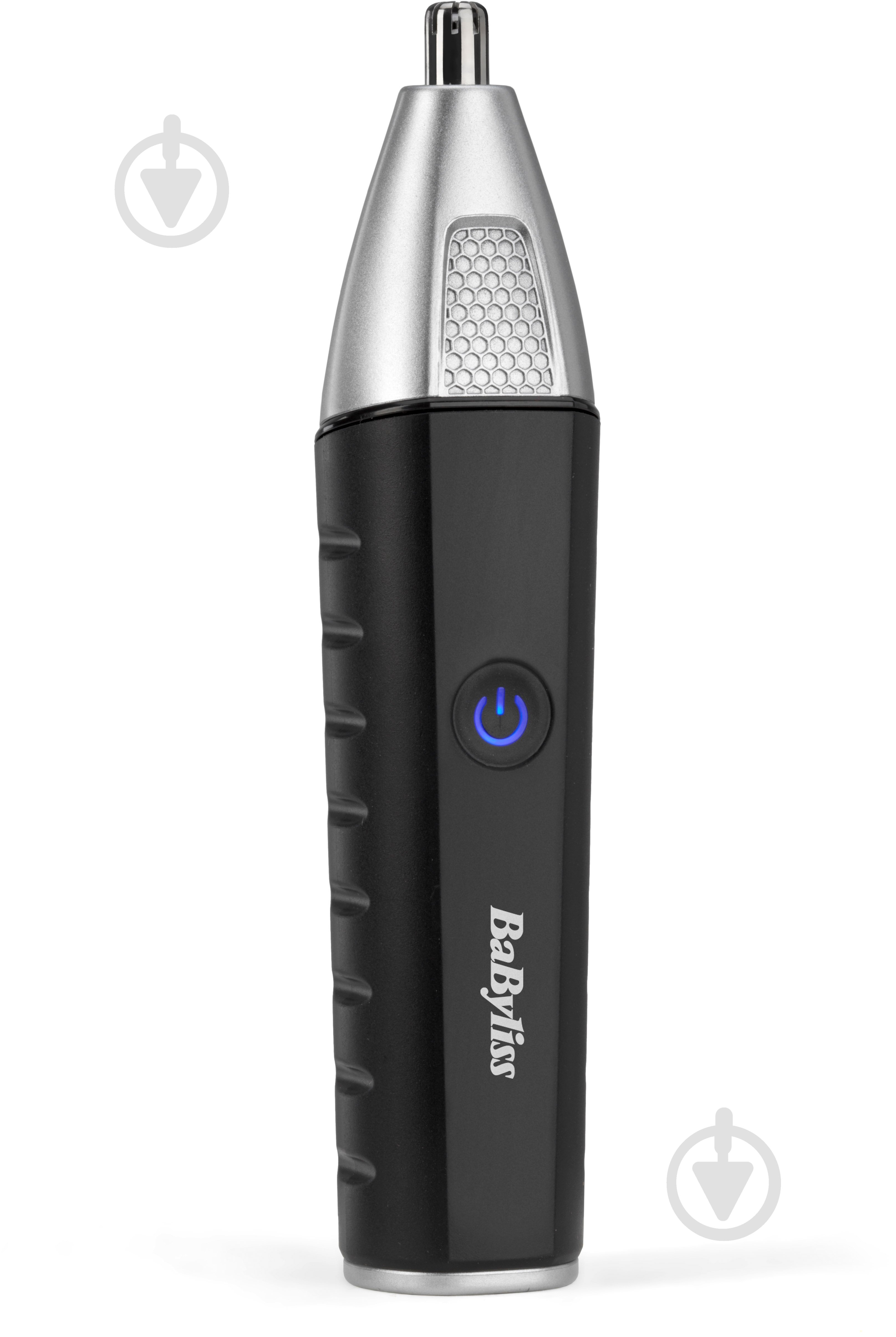 Машинка для стрижки BaByliss MT812E - фото 18 Машинка для стрижки BaByliss MT812E - фото 18