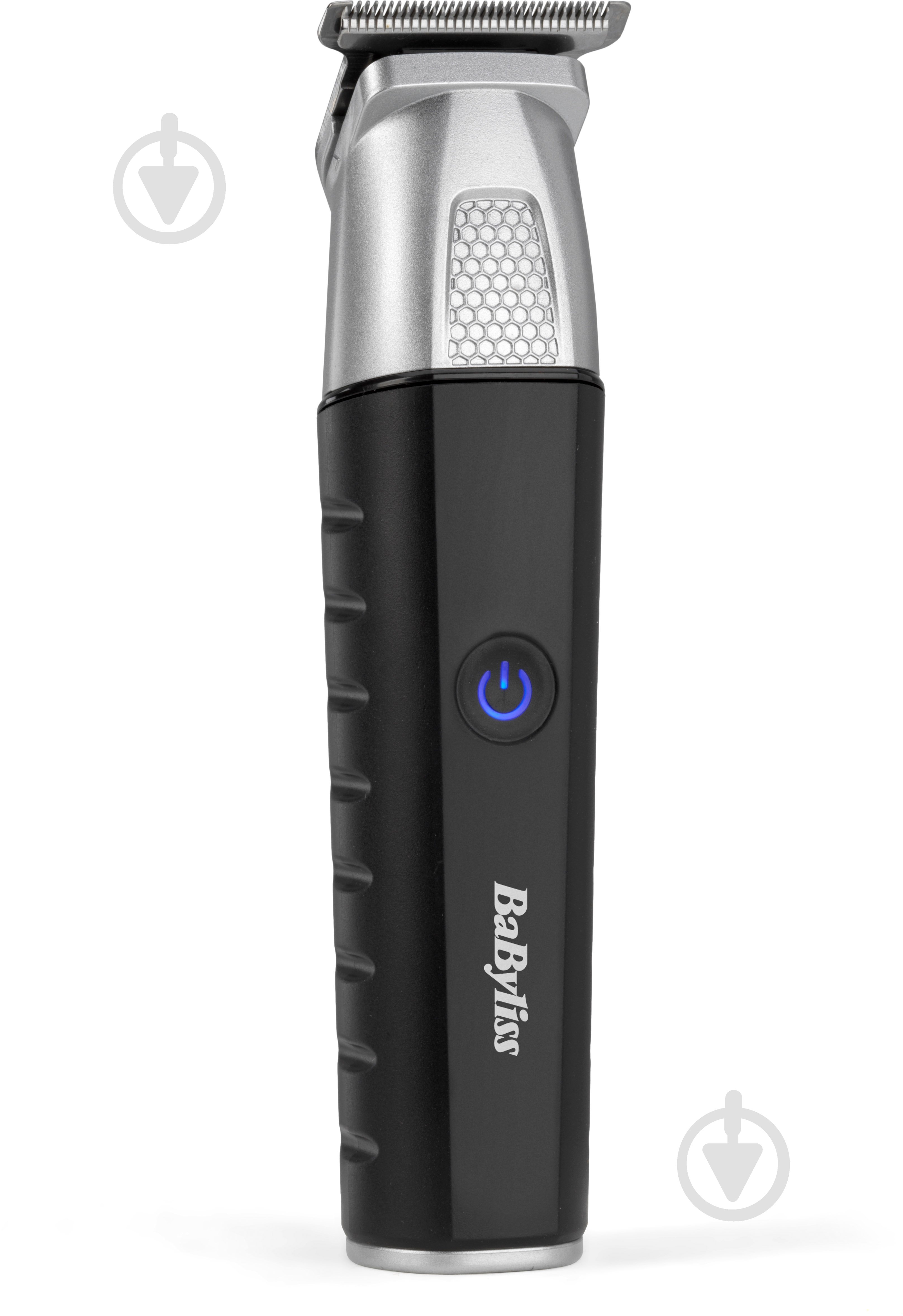 Машинка для стрижки BaByliss MT812E - фото 17 Машинка для стрижки BaByliss MT812E - фото 17