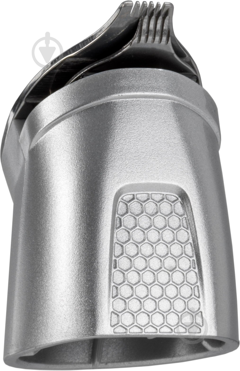 Машинка для стрижки BaByliss MT812E - фото 4 Машинка для стрижки BaByliss MT812E - фото 4