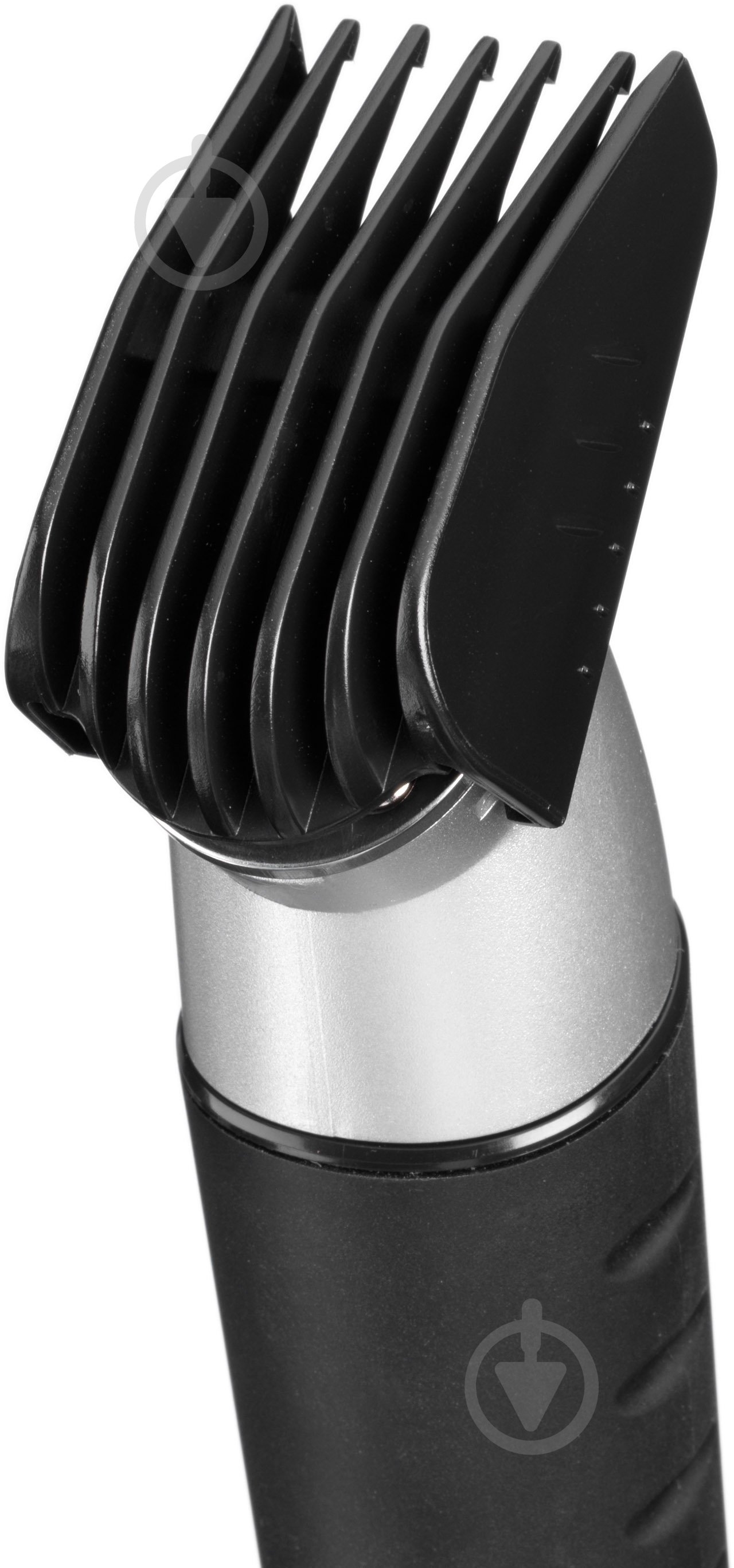 Машинка для стрижки BaByliss MT812E - фото 20 Машинка для стрижки BaByliss MT812E - фото 20